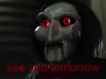 Chaturbate Adult Webcam of kiramontoyaa