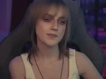 Chaturbate Free Live Porn of kiramontoyaa