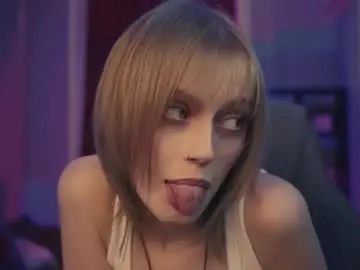 Chaturbate Live Porn of kiramontoyaa