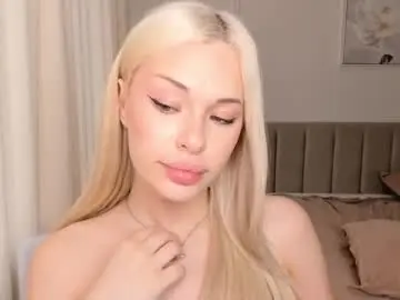 Chaturbate Best Webcam of lana_mazy