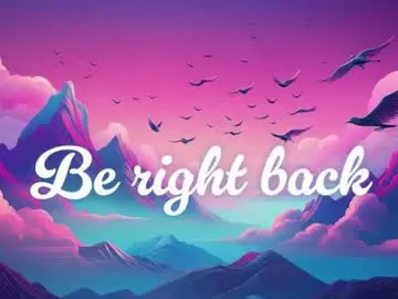 Chaturbate Free Porn Cam of lea_loon