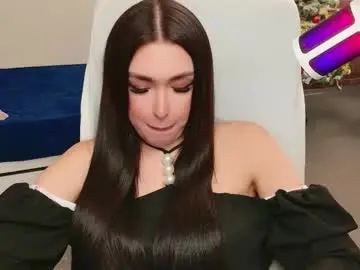 Chaturbate Nude Webcam of lea_loon