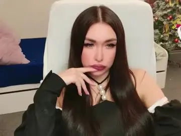 Chaturbate Adult Webcam of lea_loon