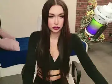 Chaturbate Nude Webcam of lea_loon