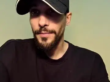 Chaturbate Watch Live Sex Cams of letsenjoynow