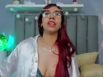 Chaturbate Best Webcam of lia_violetta