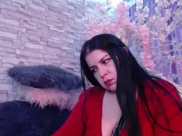 Chaturbate Adult Webcam of liamonteverde