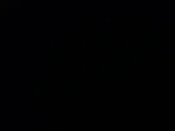 Chaturbate Adult Video Chat of liamonteverde