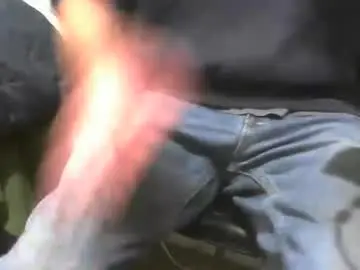 Chaturbate Sex Chat of luvcum420