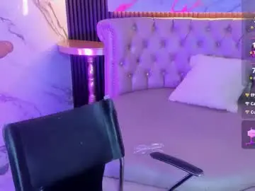 Chaturbate Free Live Porn of maeve_bigboobs