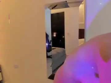 Chaturbate Adult Webcam of marie_tapner