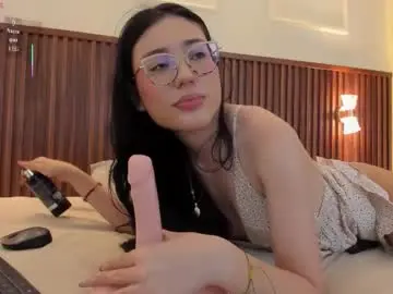 Chaturbate Sex Cam of marie_tapner