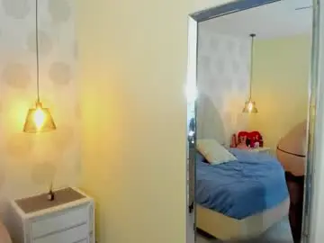 Chaturbate Free Porn Cam of marie_tapner