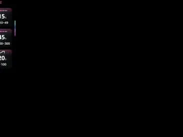 Chaturbate Live Porn of marie_tapner