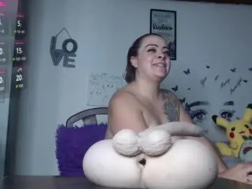 Chaturbate Free Live Porn of mature_liaa