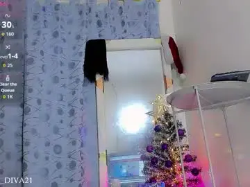 Chaturbate Adult Webcam of melanie_gate