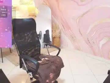 Chaturbate Best Webcam of melissalabx69