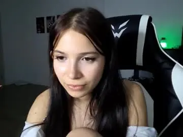 Chaturbate Private Sex Chat of mellowpearl