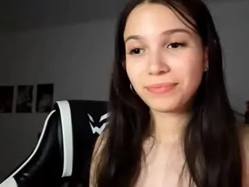 Chaturbate Watch Live Sex Cams of mellowpearl