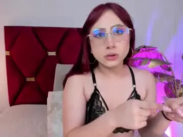 Chaturbate Watch Live Sex Cams of mia_hrpr_01