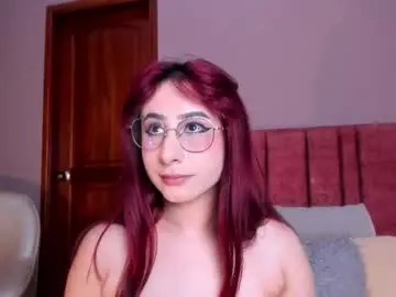 mia_hrpr_01 from chaturbate
