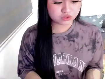 Chaturbate Adult Video Chat of ms_cathyy