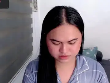 ms_cathyy from chaturbate