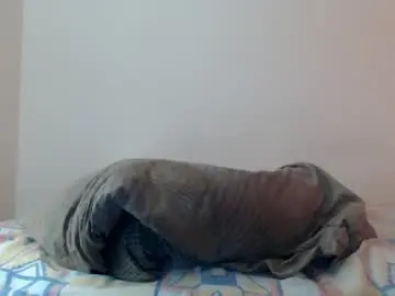 Chaturbate Free Porn Cam of nakedassman