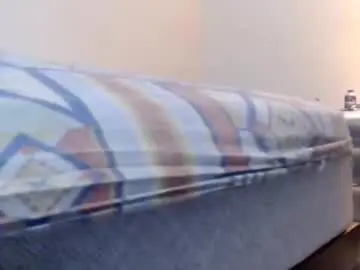 Chaturbate Adult Video Chat of nakedassman