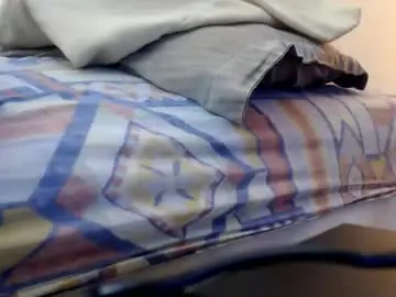 Chaturbate Free Live Porn of nakedassman