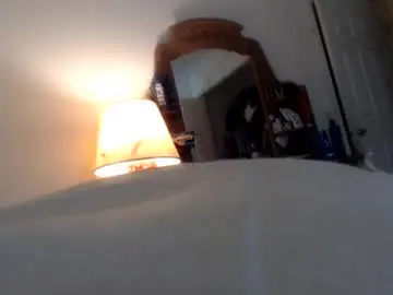 Chaturbate Live Sex of nakedassman