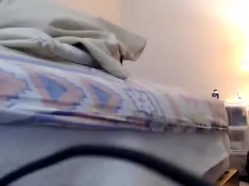 Chaturbate Adult Webcam of nakedassman