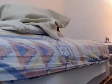 nakedassman from chaturbate