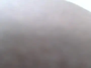 Chaturbate Best live sex cam show of nakedassman