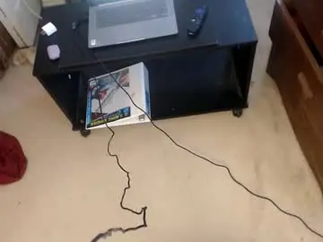 Chaturbate Adult Webcams of nakedassman