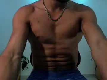 Chaturbate Best live sex cam show of noahbrawn