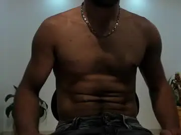 Chaturbate Free Live Porn of noahbrawn