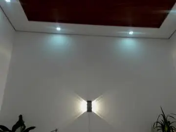 Chaturbate Live Sex Cam of noahbrawn