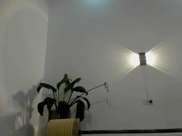 Chaturbate Sex Cam of noahbrawn