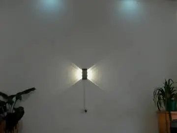 Chaturbate Nude Webcam of noahbrawn