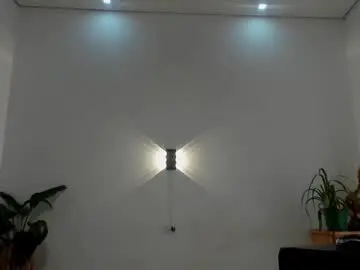 Chaturbate Best live sex cam show of noahbrawn