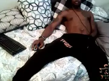 Chaturbate Live Porn of parlay0028