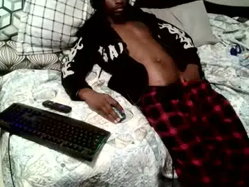 Chaturbate Live Sex Cam of parlay0028