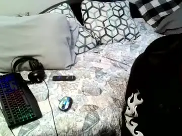 Chaturbate Adult Webcams of parlay0028