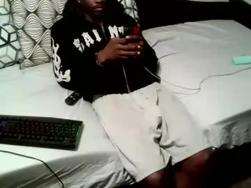 Chaturbate Live Porn of parlay0028