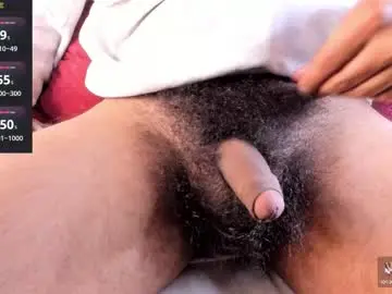 Chaturbate Adult Webcams of patrick_hot69