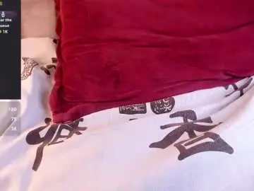 Chaturbate Adult Webcams of patrick_hot69