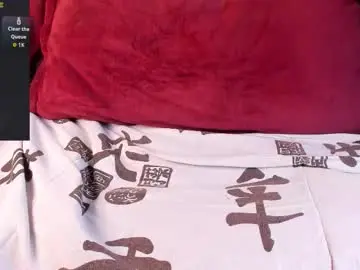 Chaturbate Free Live Porn of patrick_hot69