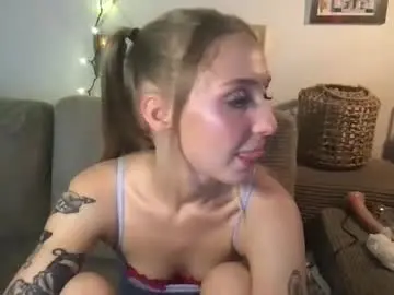 Chaturbate Best live sex cam show of rosepuzzy69