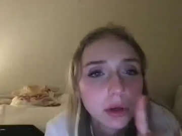 rosepuzzy69 from chaturbate